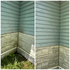 House-Washing-to-prepare-for-sale-in-Summerdale-AL 11