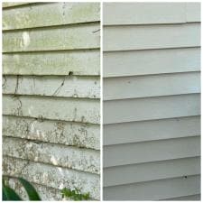 House-Washing-to-prepare-for-sale-in-Summerdale-AL 12