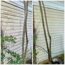 House-Washing-to-prepare-for-sale-in-Summerdale-AL 13