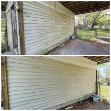 House-Washing-to-prepare-for-sale-in-Summerdale-AL 14