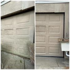 Rough-Sawed-Cedar-House-Washing-Cement-Cleaning-in-Saugatuck-MI 7