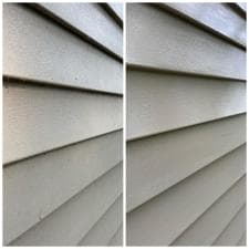 Rough-Sawed-Cedar-House-Washing-Cement-Cleaning-in-Saugatuck-MI 8