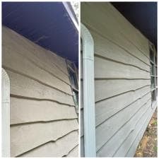 Rough-Sawed-Cedar-House-Washing-Cement-Cleaning-in-Saugatuck-MI 18