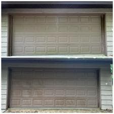 Rough-Sawed-Cedar-House-Washing-Cement-Cleaning-in-Saugatuck-MI 19