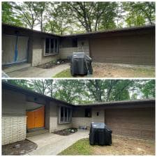 Rough-Sawed-Cedar-House-Washing-Cement-Cleaning-in-Saugatuck-MI 21