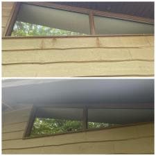 Rough-Sawed-Cedar-House-Washing-Cement-Cleaning-in-Saugatuck-MI 24
