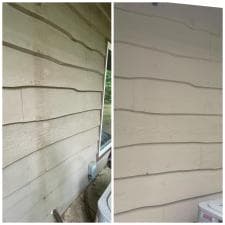 Rough-Sawed-Cedar-House-Washing-Cement-Cleaning-in-Saugatuck-MI 29