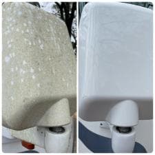 RV-Washing-in-Bay-Minette-AL 0