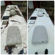 RV-Washing-in-Bay-Minette-AL 1