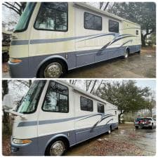 RV-Washing-in-Bay-Minette-AL 2