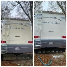 RV-Washing-in-Bay-Minette-AL 3