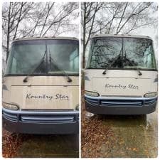 RV-Washing-in-Bay-Minette-AL 4