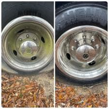 RV-Washing-in-Bay-Minette-AL 5