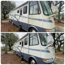 RV-Washing-in-Bay-Minette-AL 6