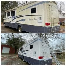 RV-Washing-in-Bay-Minette-AL 7