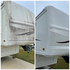 RV-Washing-in-Foley-AL 0