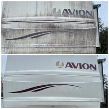 RV-Washing-in-Foley-AL 1