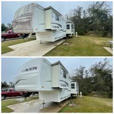 RV-Washing-in-Foley-AL 2
