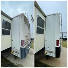 RV-Washing-in-Foley-AL 3