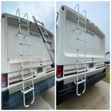 RV-Washing-in-Foley-AL 4