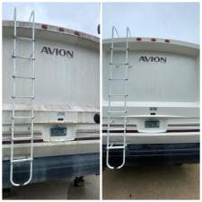 RV-Washing-in-Foley-AL 5