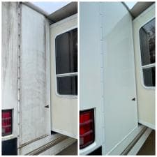 RV-Washing-in-Foley-AL 6