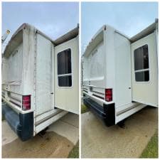 RV-Washing-in-Foley-AL 7