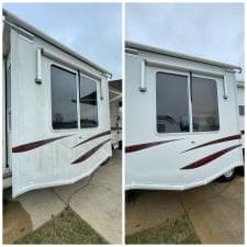 RV-Washing-in-Foley-AL 8