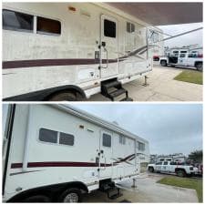 RV-Washing-in-Foley-AL 9