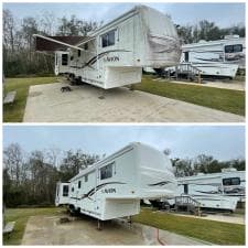 RV-Washing-in-Foley-AL 10