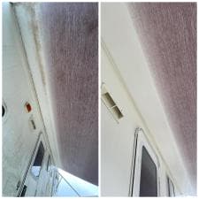 RV-Washing-in-Foley-AL 11