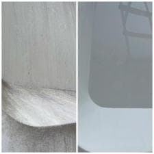 RV-Washing-in-Foley-AL 12