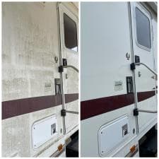 RV-Washing-in-Foley-AL 13