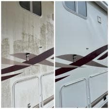 RV-Washing-in-Foley-AL 14