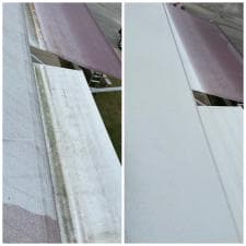 RV-Washing-in-Foley-AL 16