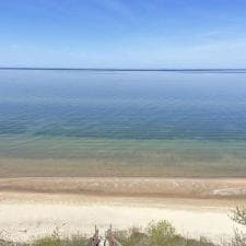Vacation-Home-on-Lake-Michigan-House-Washing-in-Saugatuck-MI 0