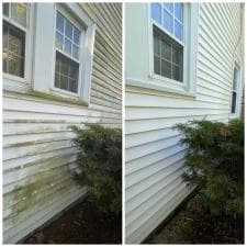 Vacation-Home-on-Lake-Michigan-House-Washing-in-Saugatuck-MI 5