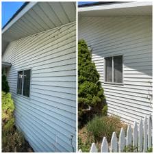 Vacation-Home-on-Lake-Michigan-House-Washing-in-Saugatuck-MI 8