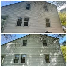 Vacation-Home-on-Lake-Michigan-House-Washing-in-Saugatuck-MI 11