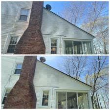 Vacation-Home-on-Lake-Michigan-House-Washing-in-Saugatuck-MI 18