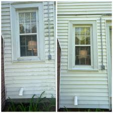 Vacation-Home-on-Lake-Michigan-House-Washing-in-Saugatuck-MI 19