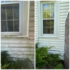 Vacation-Home-on-Lake-Michigan-House-Washing-in-Saugatuck-MI 20
