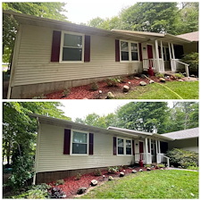 Your-Trusted-Pressure-Washing-Experts-in-Dorr-MI 2