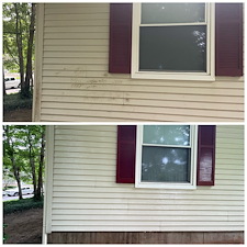 Your-Trusted-Pressure-Washing-Experts-in-Dorr-MI 0