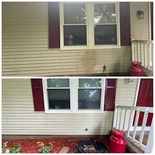 Your-Trusted-Pressure-Washing-Experts-in-Dorr-MI 1
