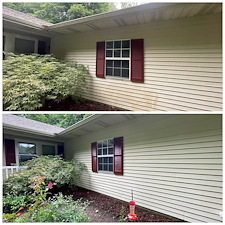 Your-Trusted-Pressure-Washing-Experts-in-Dorr-MI 3