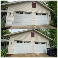 Your-Trusted-Pressure-Washing-Experts-in-Dorr-MI 4