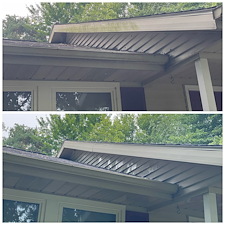 Your-Trusted-Pressure-Washing-Experts-in-Dorr-MI 5