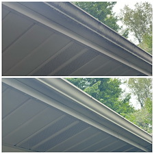 Your-Trusted-Pressure-Washing-Experts-in-Dorr-MI 6