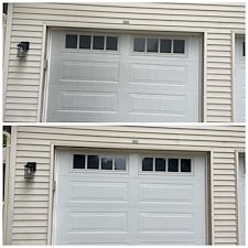 Your-Trusted-Pressure-Washing-Experts-in-Dorr-MI 7